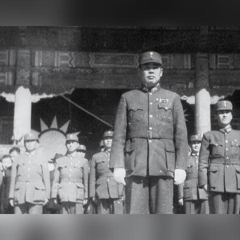 (幸运之星是真的吗)幸运之星适合什么人使用：寻求改变命运和提升运气的人群